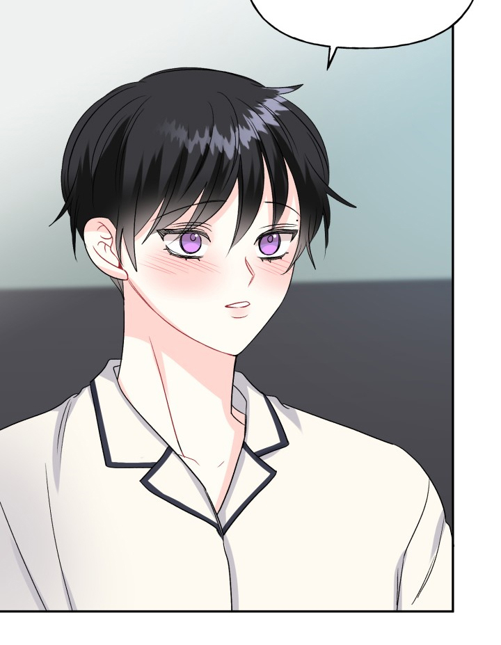 第115话14