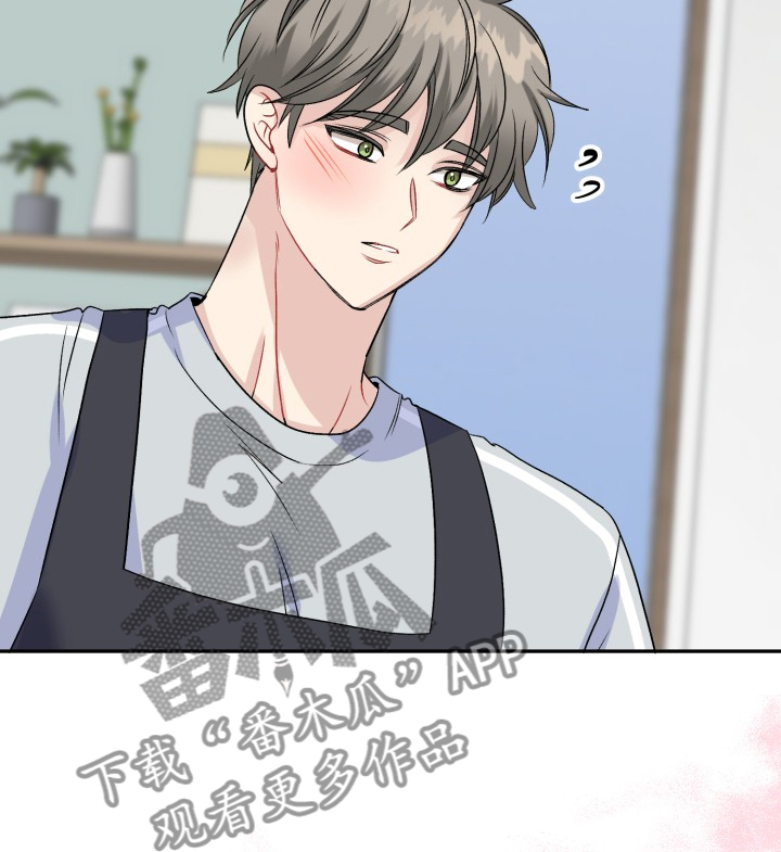 第115话21