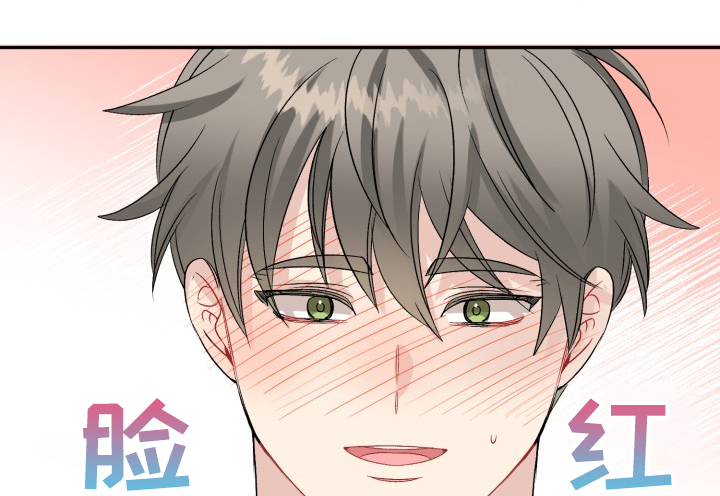 第115话24