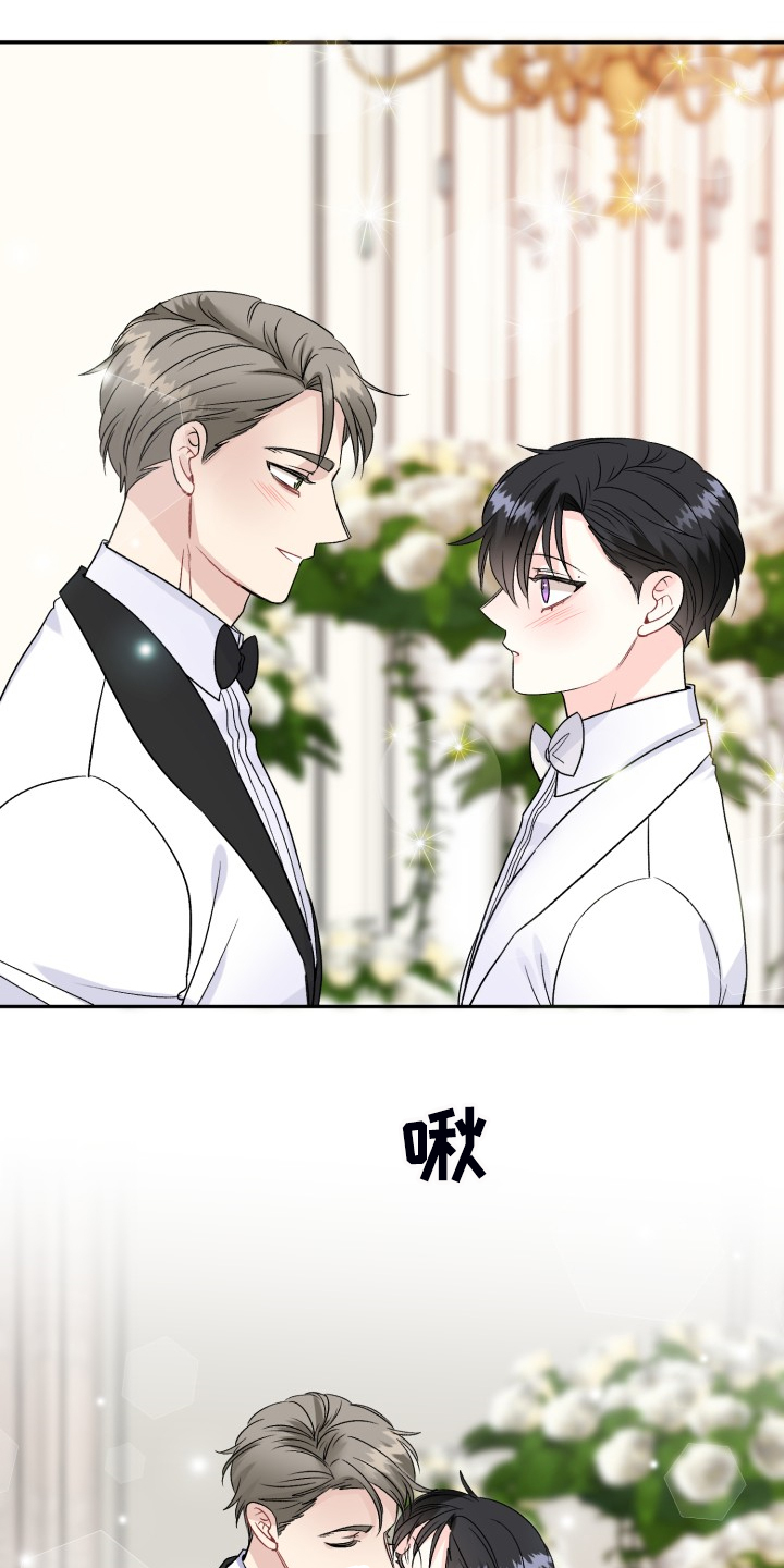 第114话0