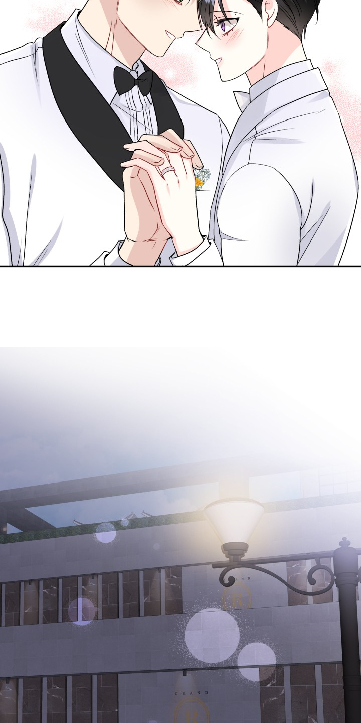 第114话2