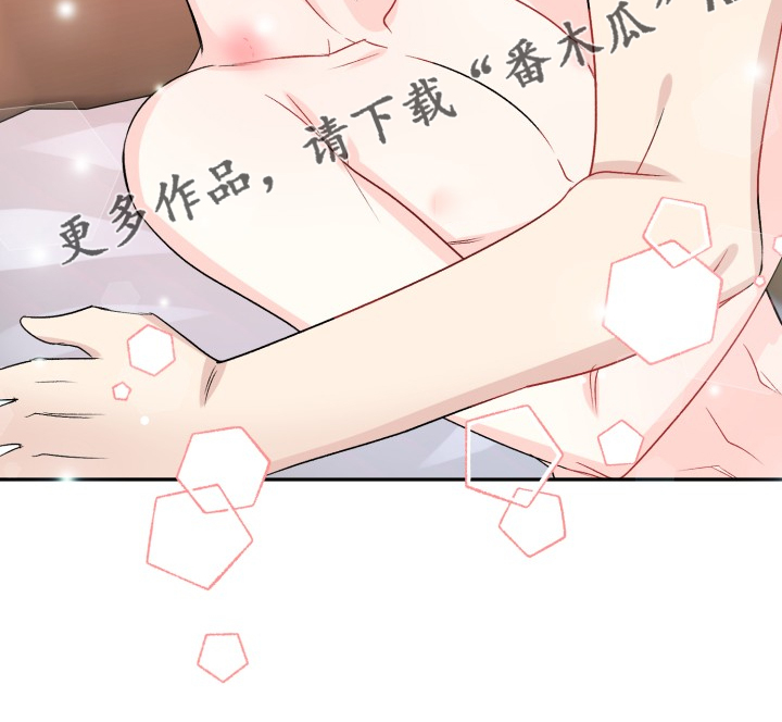 第114话28
