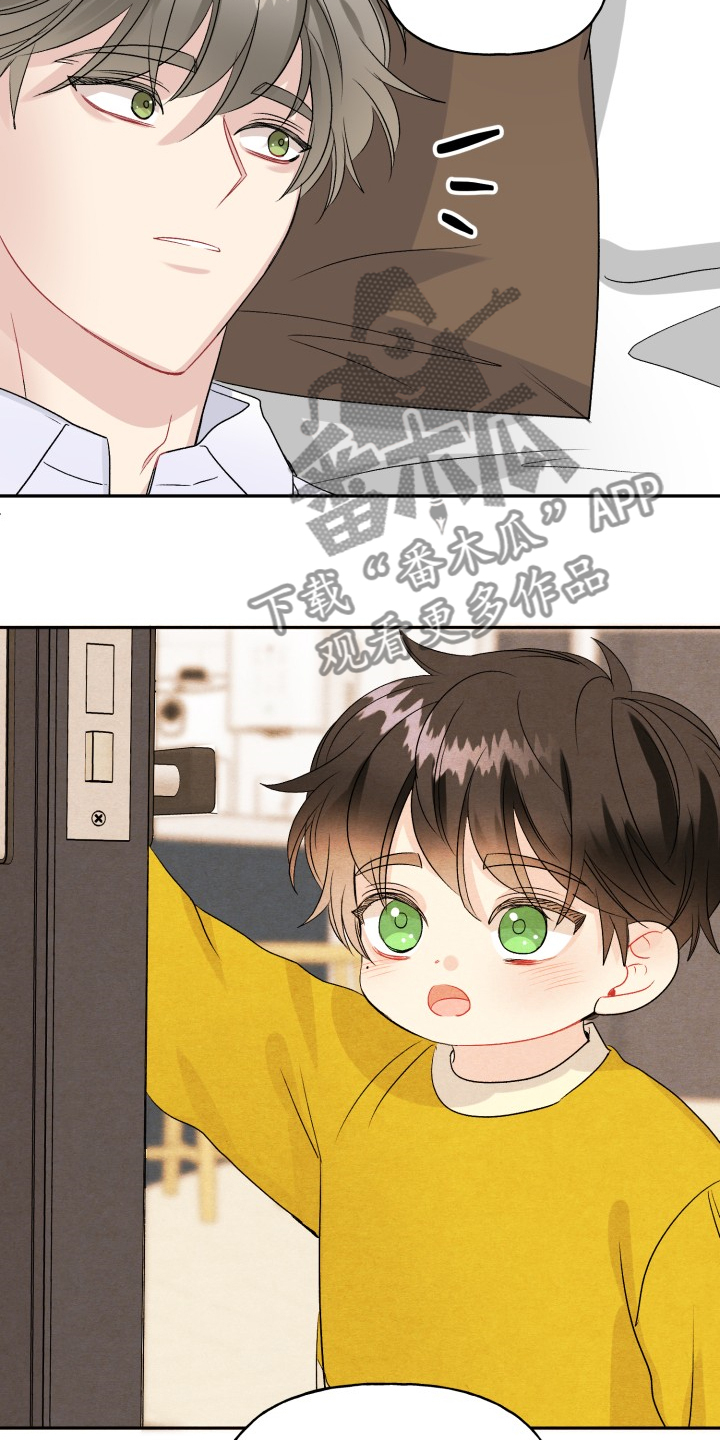 第114话5