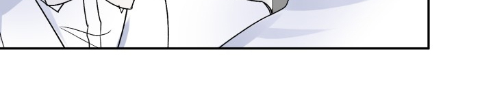 第113话13