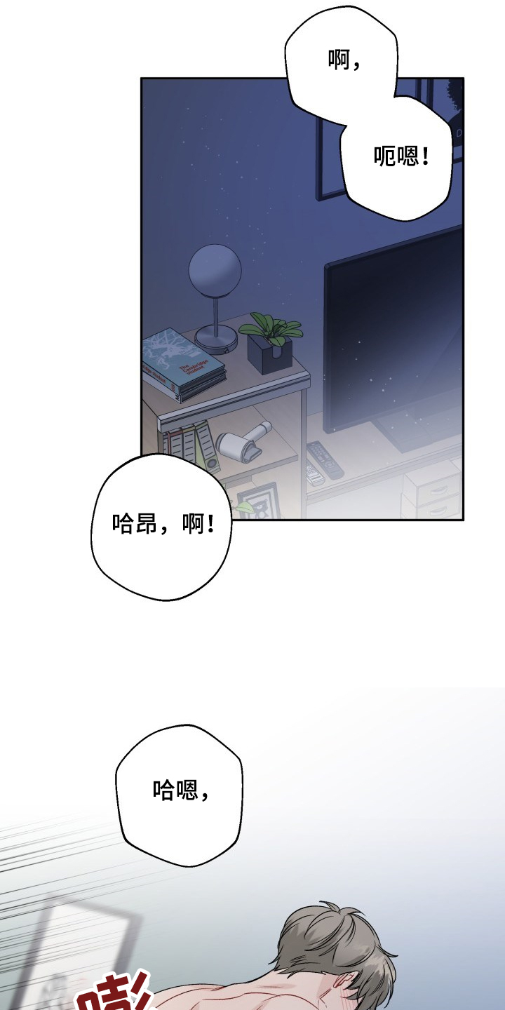 第109话0