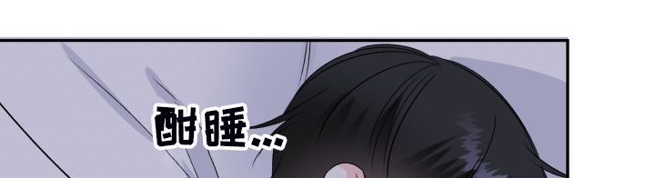 第109话16