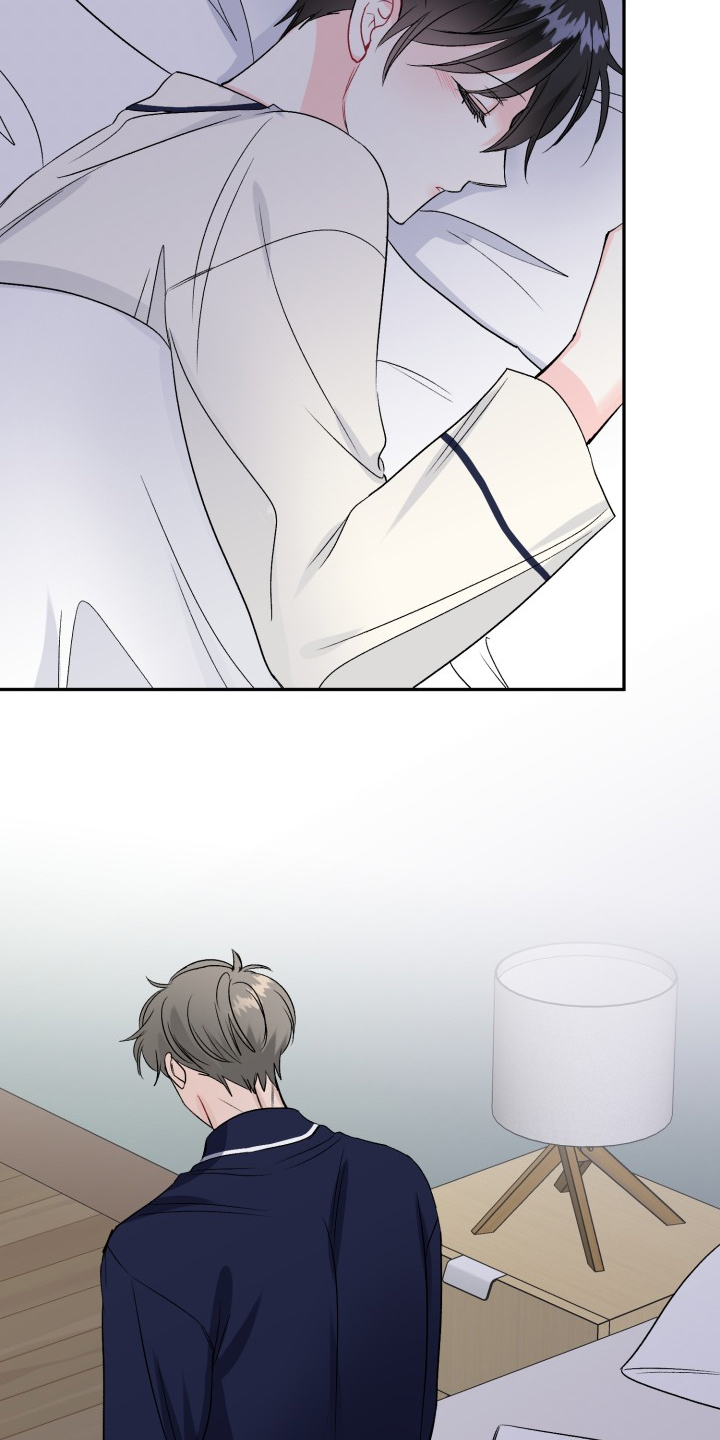 第109话17