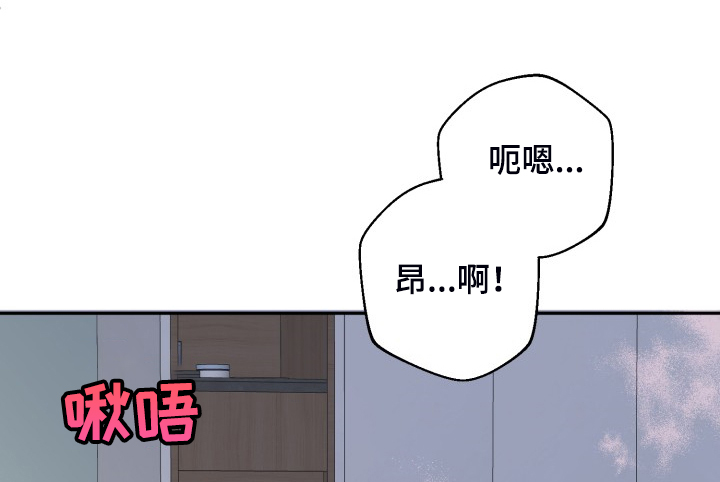 第107话14