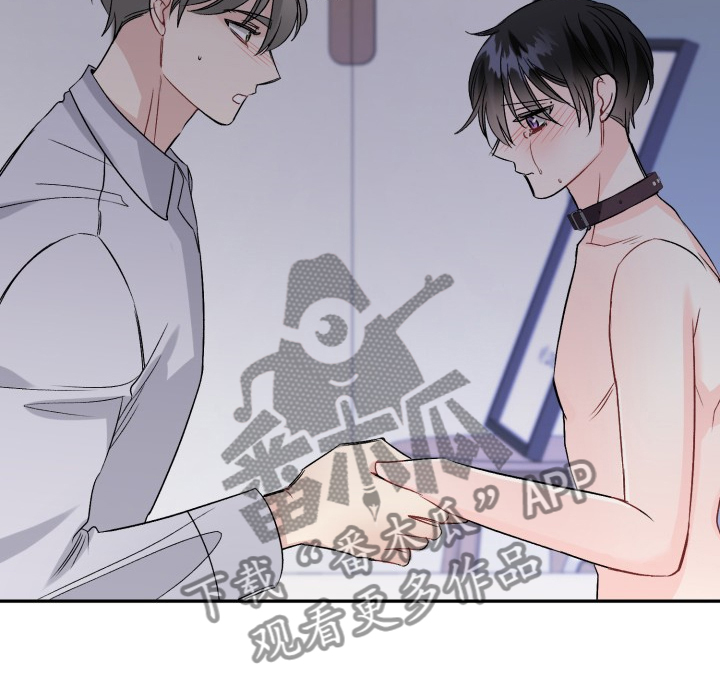 第107话22