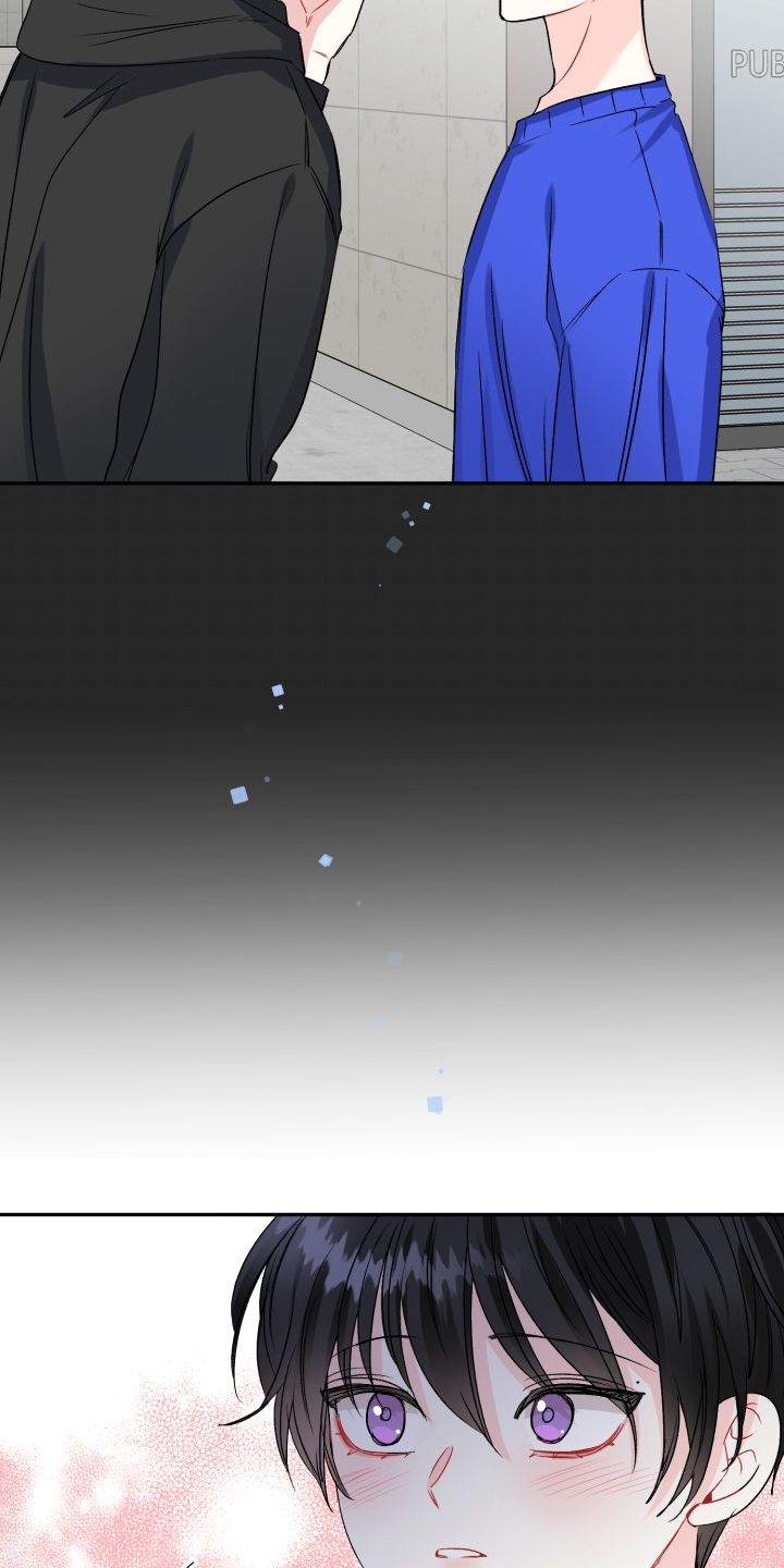 第107话3