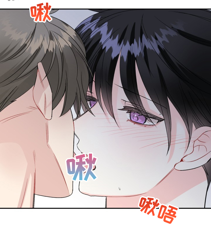 第107话9