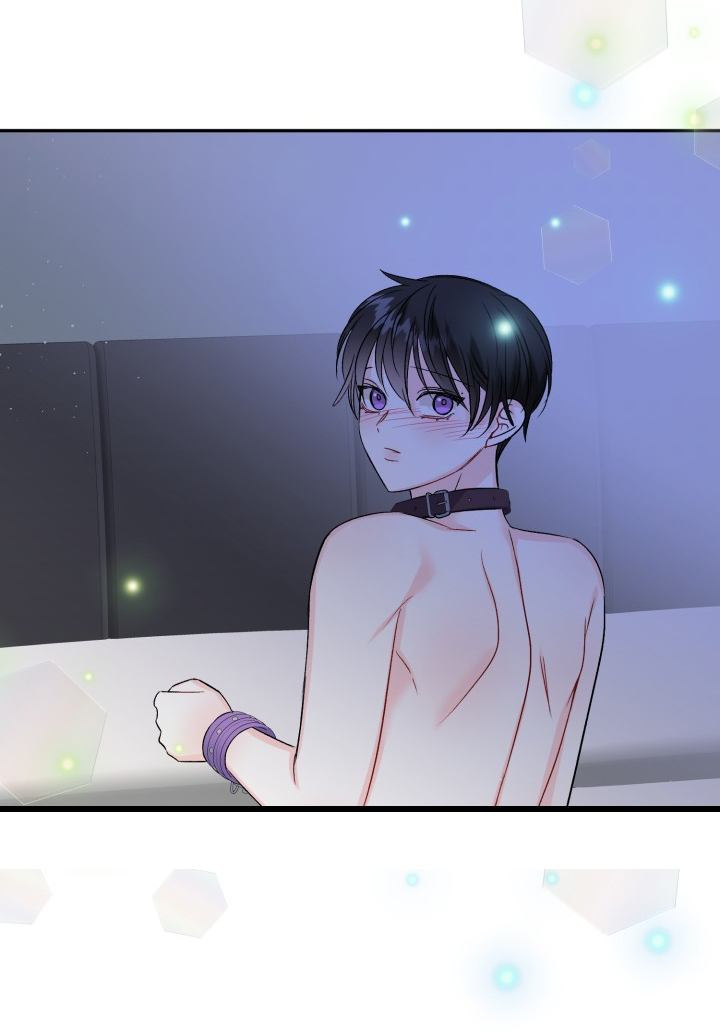 第106话27