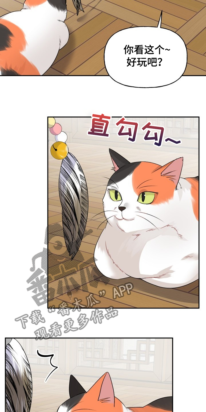 第103话1