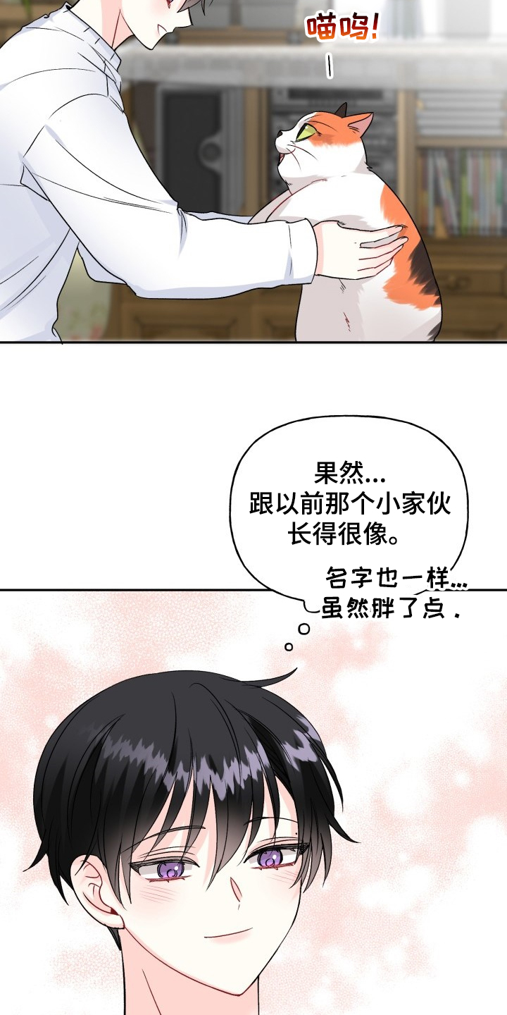 第103话11