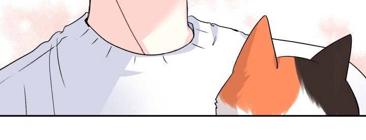 第103话12