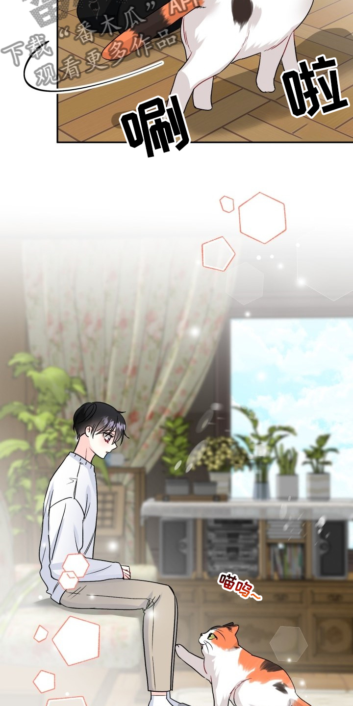 第103话8