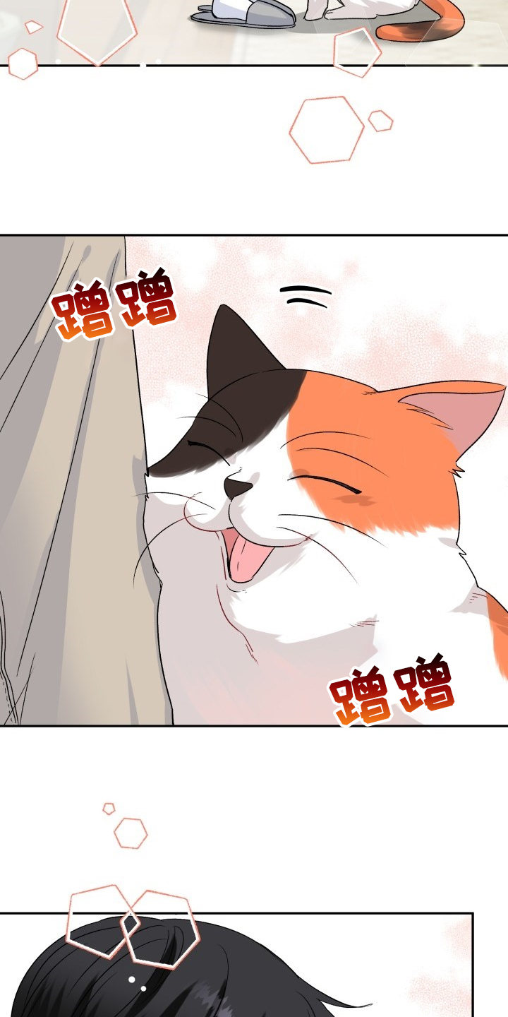 第103话9
