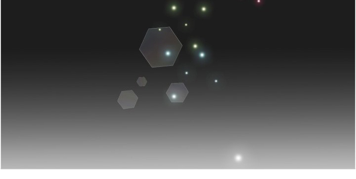 第102话8