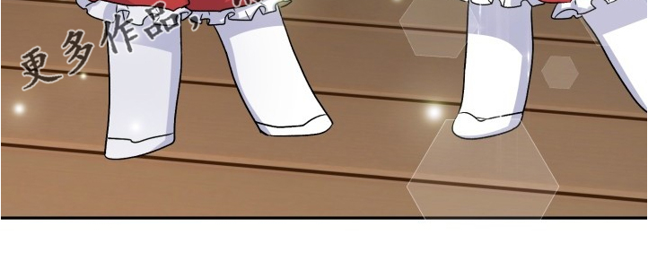 第101话11