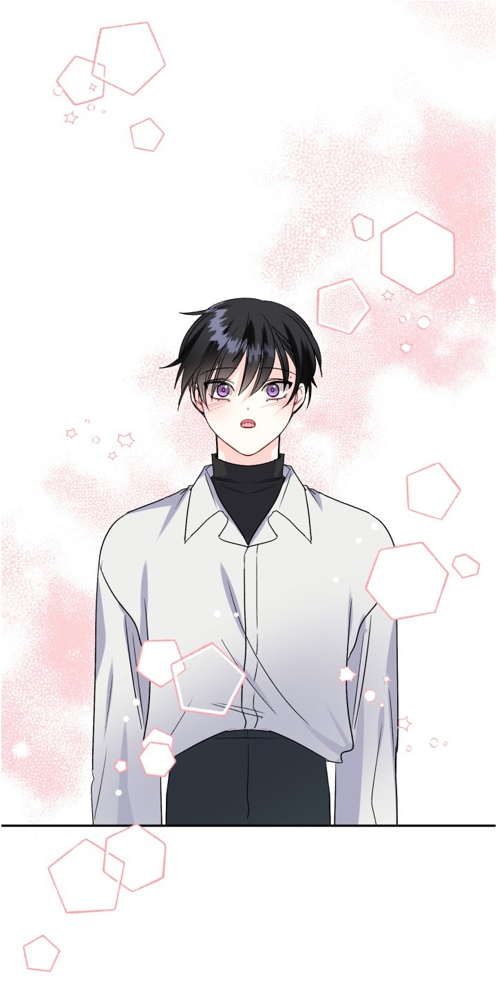第101话12