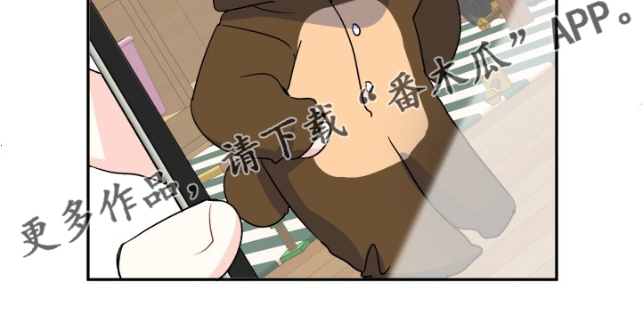 第100话12