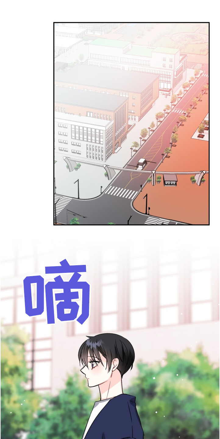 第99话0