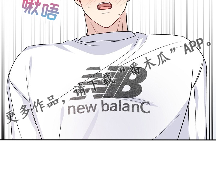 第85话13