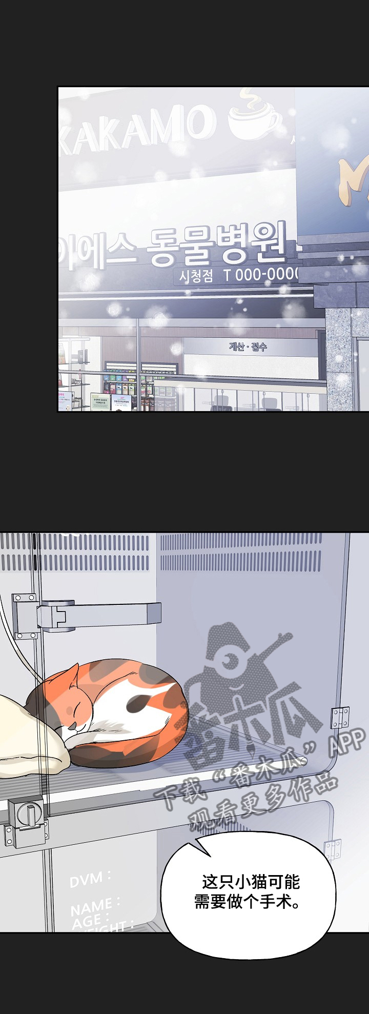 第81话0