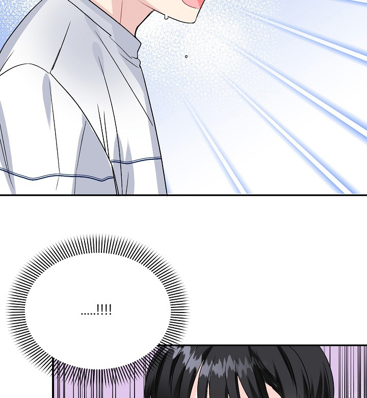 第79话11