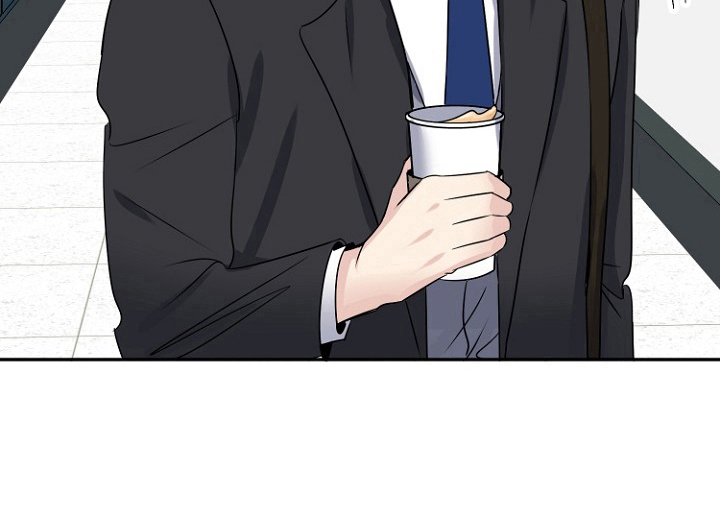 第43话11