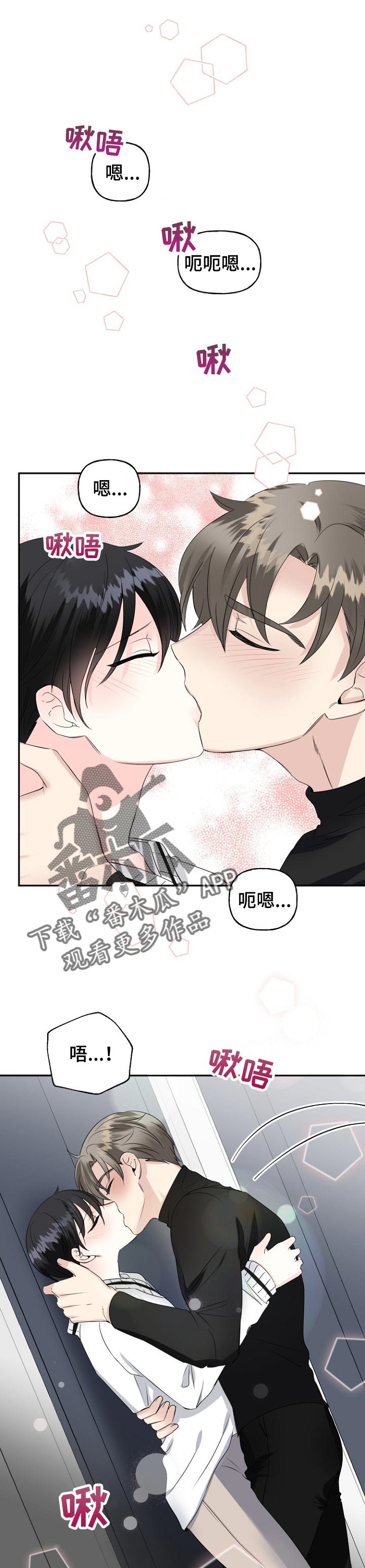 第30话0