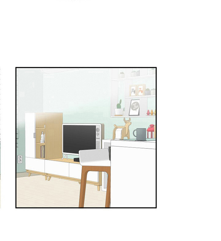 第19话14