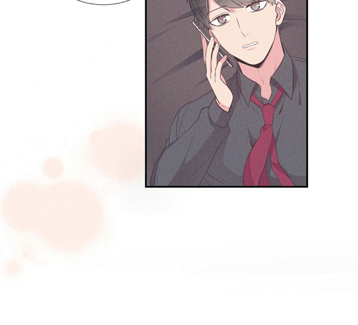 第104话28
