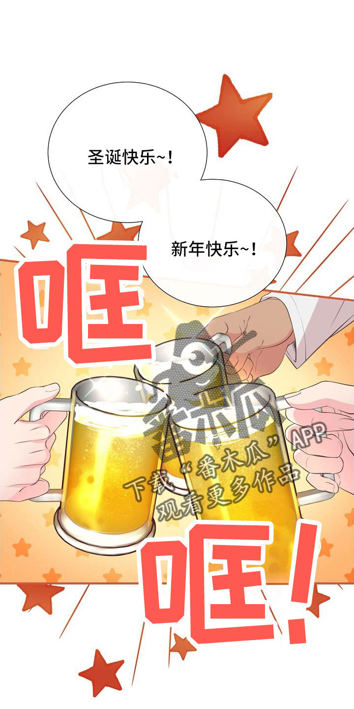 第102话0