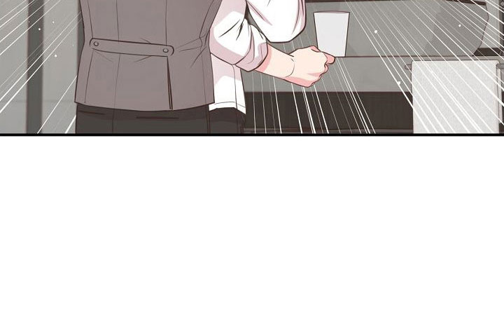 第102话19