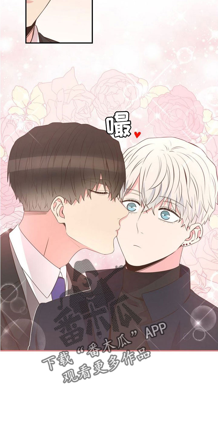 第101话22