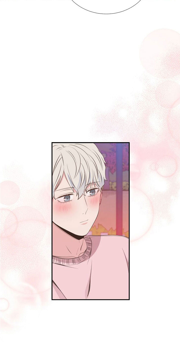 第101话3