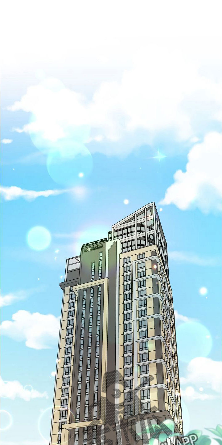 第101话8