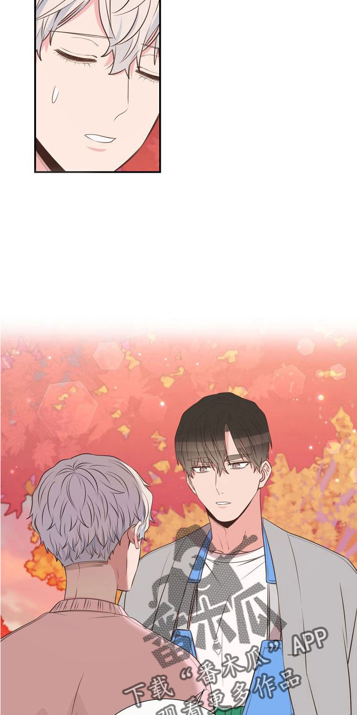 第99话1