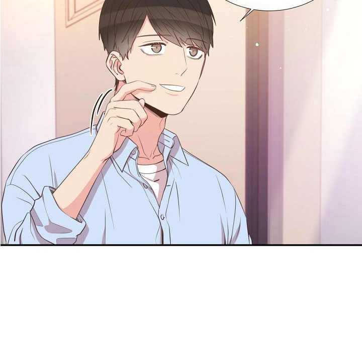 第96话9