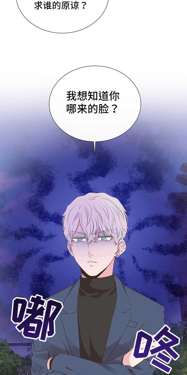 第95话24