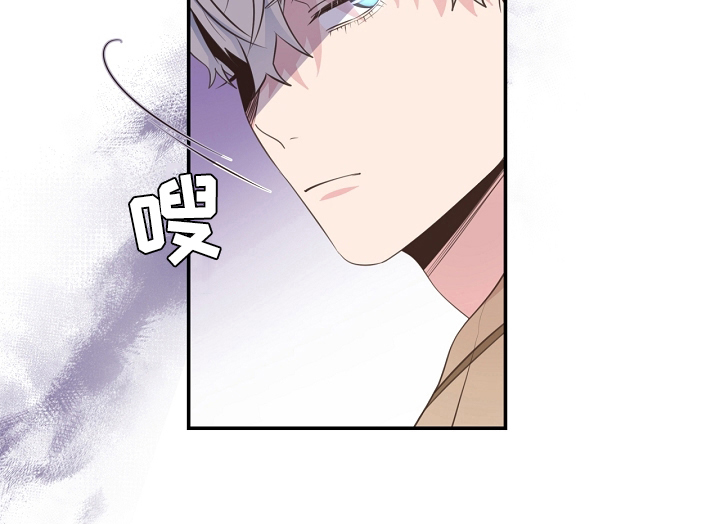 第94话15
