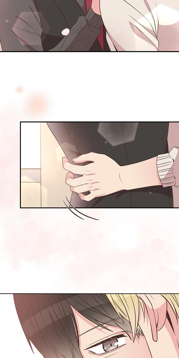 第89话6