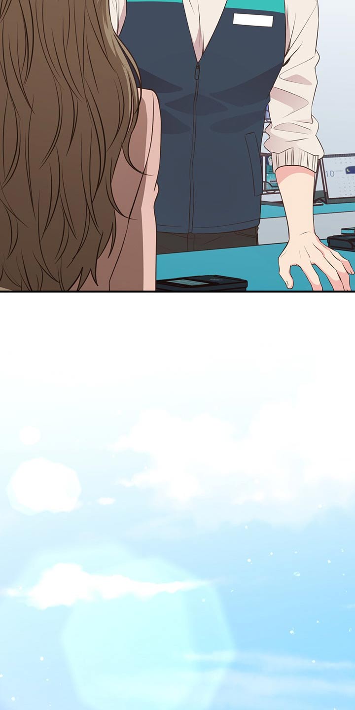 第85话17
