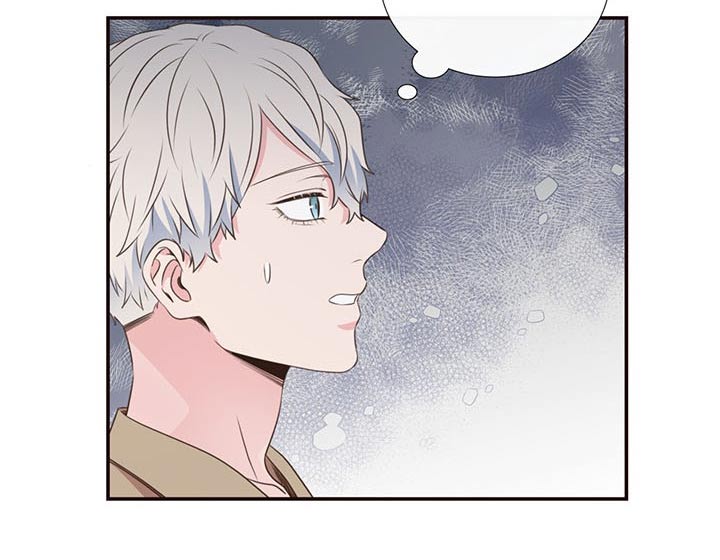 第82话15