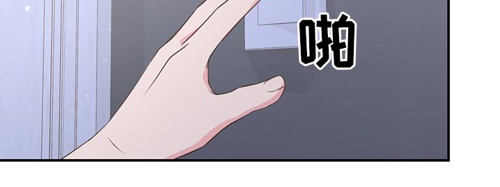第78话17