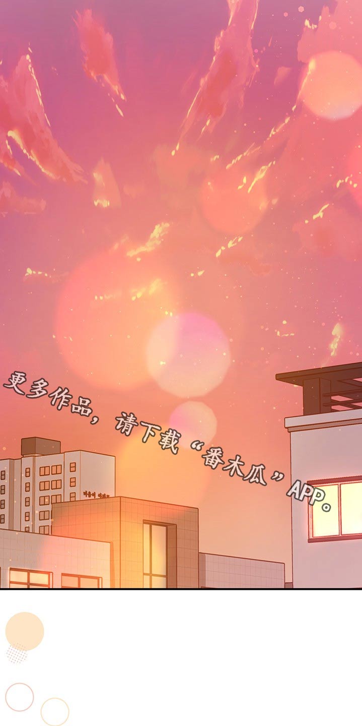 第76话0