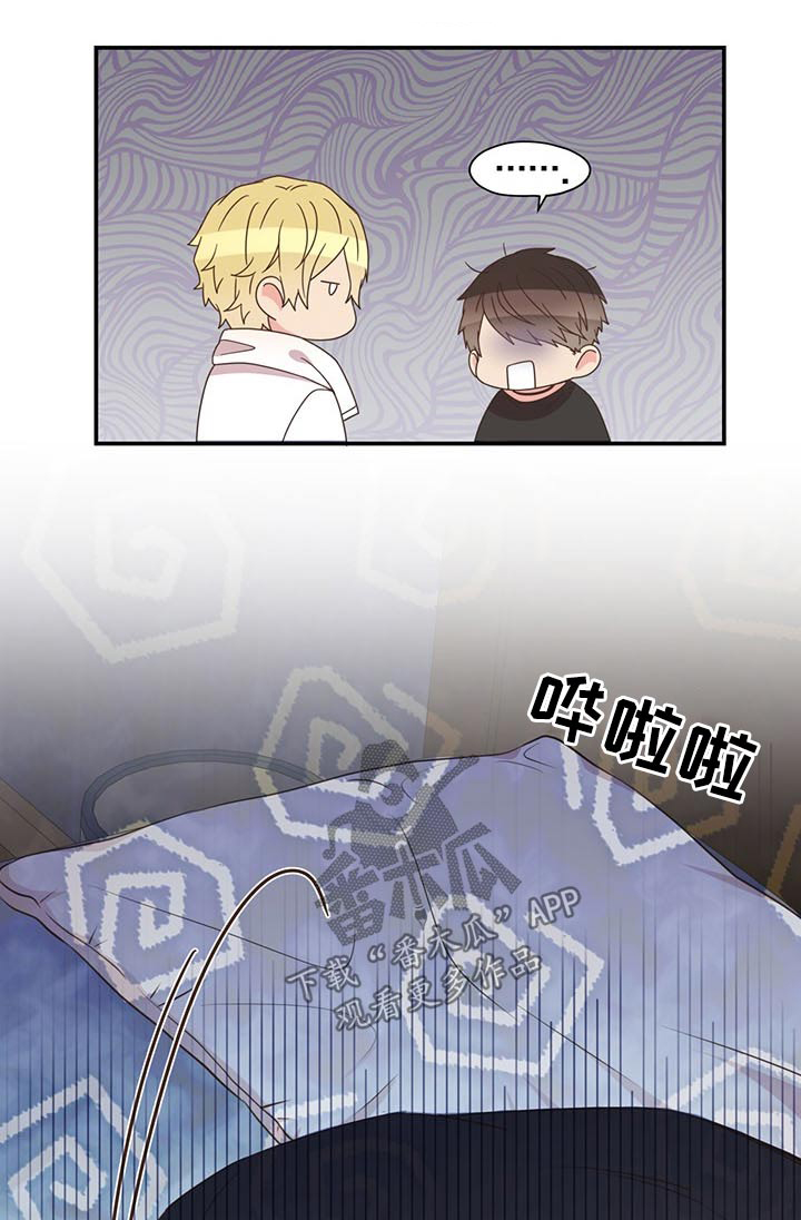 第75话0
