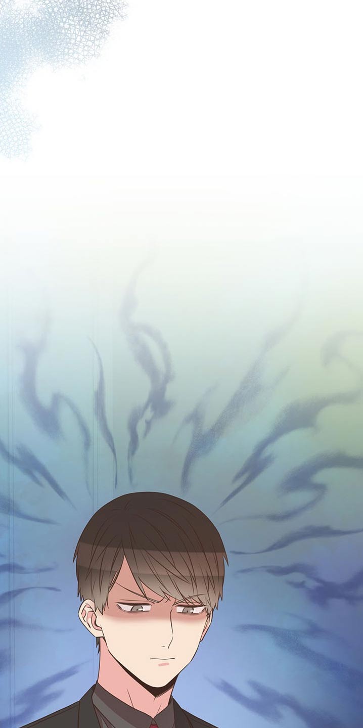 第75话18