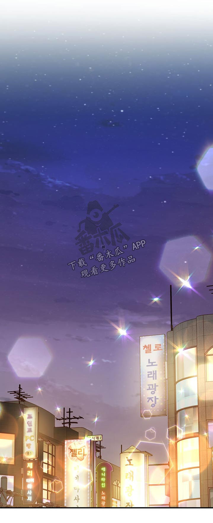 第73话0